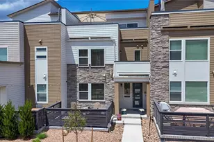 2676 W 68th Dr, Denver, CO 80221 - Photo 45
