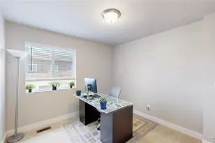 2676 W 68th Dr, Denver, CO 80221 - Photo 31