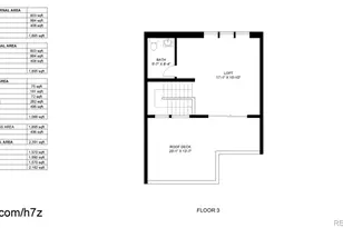 2676 W 68th Dr, Denver, CO 80221 - Photo 9