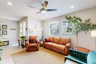 2676 W 68th Dr, Denver, CO 80221 - Photo 15