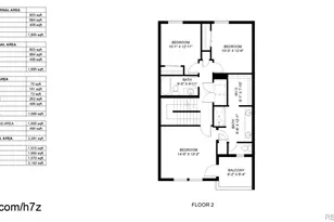 2676 W 68th Dr, Denver, CO 80221 - Photo 7
