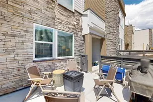 2676 W 68th Dr, Denver, CO 80221 - Photo 13