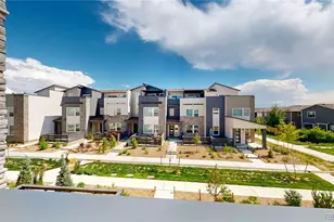 2676 W 68th Dr, Denver, CO 80221 - Photo 43
