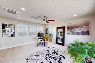 2676 W 68th Dr, Denver, CO 80221 - Photo 35