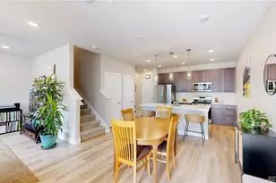 2676 W 68th Dr, Denver, CO 80221 - Photo 17