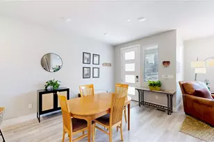 2676 W 68th Dr, Denver, CO 80221 - Photo 19