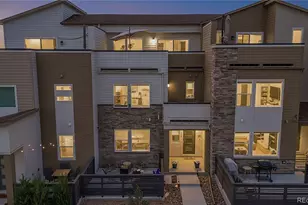 2676 W 68th Dr, Denver, CO 80221 - Photo 3
