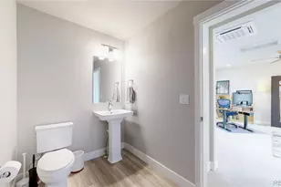 2676 W 68th Dr, Denver, CO 80221 - Photo 37