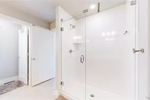 2676 W 68th Dr, Denver, CO 80221 - Photo 27
