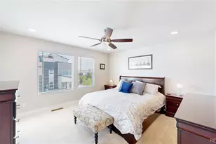 2676 W 68th Dr, Denver, CO 80221 - Photo 23