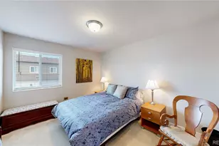2676 W 68th Dr, Denver, CO 80221 - Photo 33