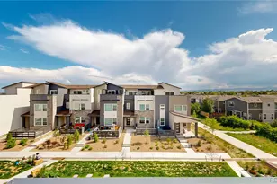 2676 W 68th Dr, Denver, CO 80221 - Photo 49