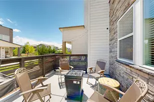 2676 W 68th Dr, Denver, CO 80221 - Photo 11