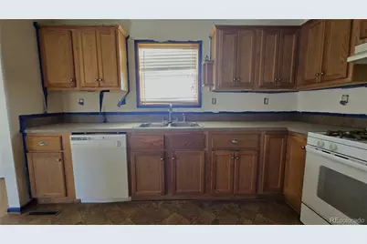 1428 Carlson Road, Rye, CO 81069 - Photo 7