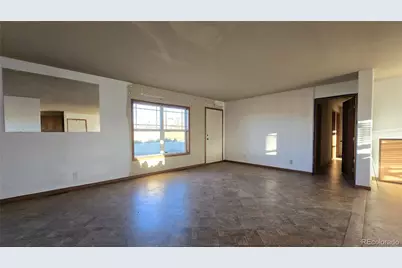 1428 Carlson Road, Rye, CO 81069 - Photo 5