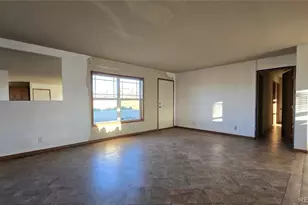 1428 Carlson Rd, Rye, CO 81069 - Photo 5