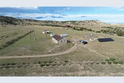 1428 Carlson Road, Rye, CO 81069 - Photo 3