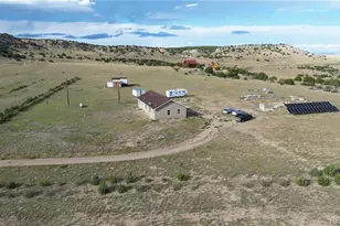 1428 Carlson Rd, Rye, CO 81069 - Photo 3