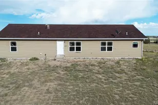 1428 Carlson Rd, Rye, CO 81069 - Photo 1