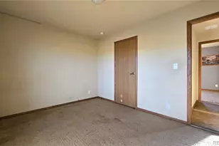 1428 Carlson Rd, Rye, CO 81069 - Photo 9