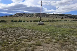 1428 Carlson Rd, Rye, CO 81069 - Photo 15