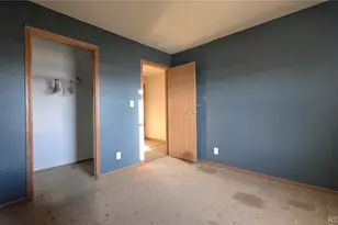 1428 Carlson Rd, Rye, CO 81069 - Photo 11