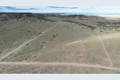 1428 Carlson Road, Rye, CO 81069 - Photo 19