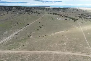 1428 Carlson Rd, Rye, CO 81069 - Photo 19