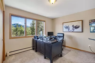 203 Valley View Lane, Pine, CO 80470 - Photo 21