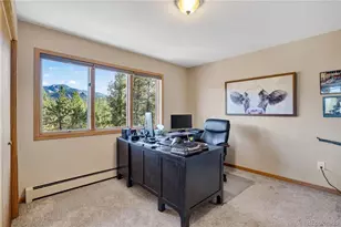 203 Valley View Ln, Pine, CO 80470 - Photo 21