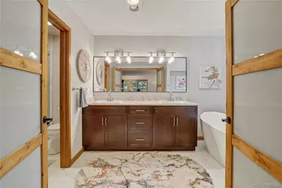 203 Valley View Lane, Pine, CO 80470 - Photo 27
