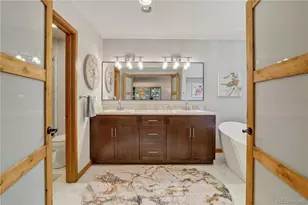 203 Valley View Ln, Pine, CO 80470 - Photo 27