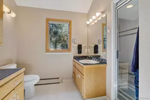 203 Valley View Ln, Pine, CO 80470 - Photo 35