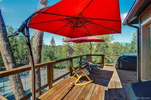203 Valley View Ln, Pine, CO 80470 - Photo 13