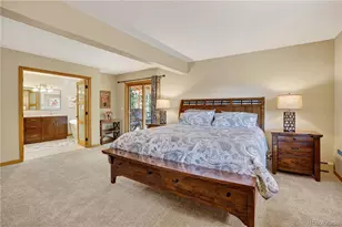 203 Valley View Ln, Pine, CO 80470 - Photo 25