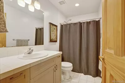 203 Valley View Lane, Pine, CO 80470 - Photo 39