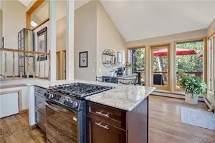 203 Valley View Ln, Pine, CO 80470 - Photo 9