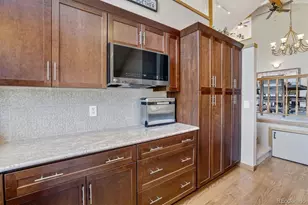 203 Valley View Ln, Pine, CO 80470 - Photo 11
