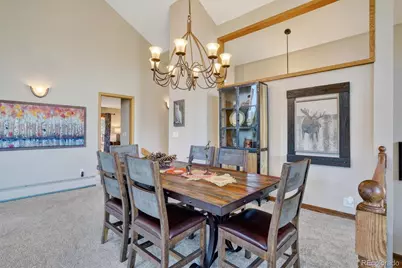 203 Valley View Lane, Pine, CO 80470 - Photo 17