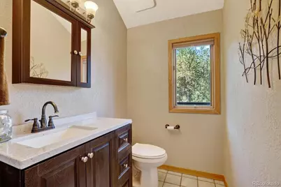 203 Valley View Lane, Pine, CO 80470 - Photo 15