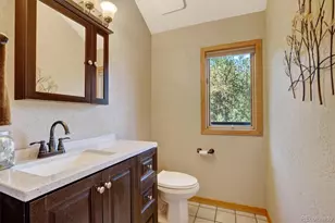 203 Valley View Ln, Pine, CO 80470 - Photo 15