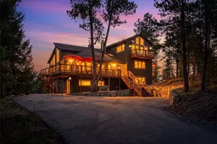 203 Valley View Ln, Pine, CO 80470 - Photo 47