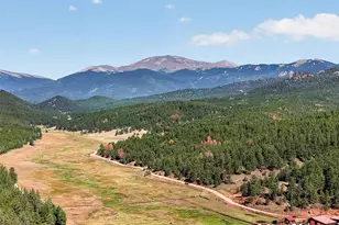 203 Valley View Ln, Pine, CO 80470 - Photo 45