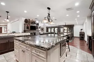10151 W Evans Ave, Lakewood, CO 80227 - Photo 5