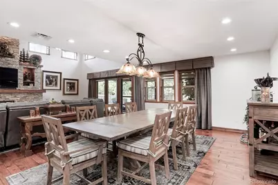 10151 W Evans Avenue, Lakewood, CO 80227 - Photo 9