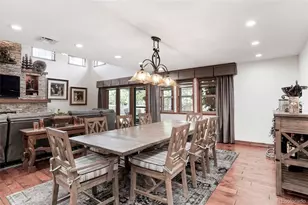 10151 W Evans Ave, Lakewood, CO 80227 - Photo 9