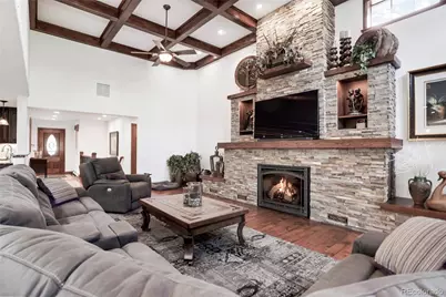 10151 W Evans Avenue, Lakewood, CO 80227 - Photo 1