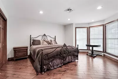 10151 W Evans Avenue, Lakewood, CO 80227 - Photo 21