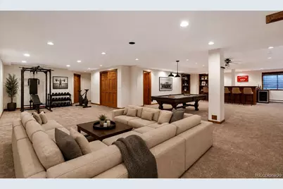 10151 W Evans Avenue, Lakewood, CO 80227 - Photo 27