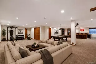 10151 W Evans Ave, Lakewood, CO 80227 - Photo 27